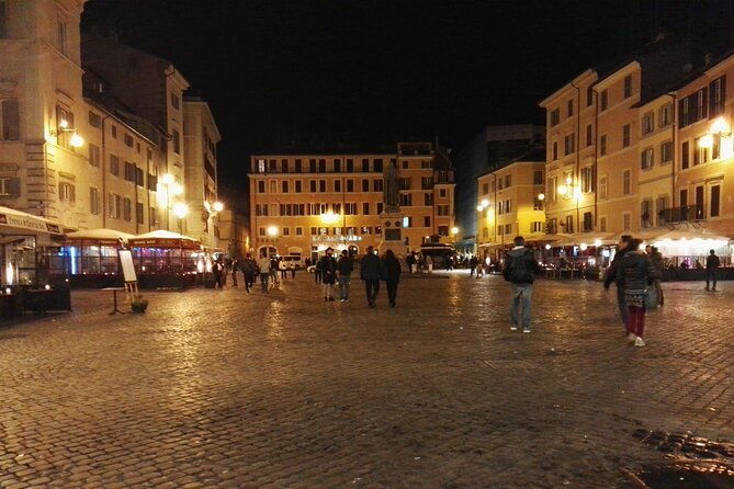 tour-of-rome-by-night