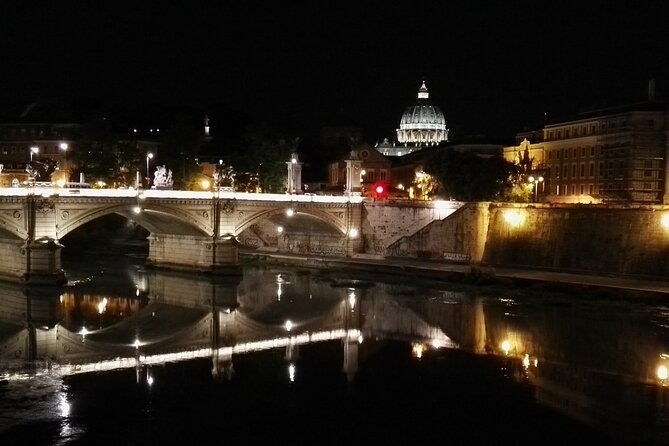 tour-of-rome-by-night