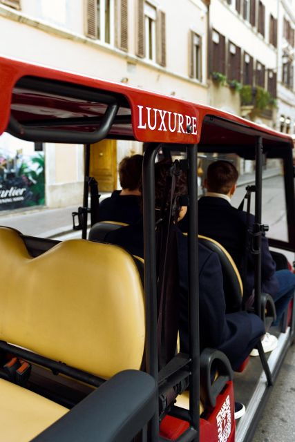 tour-of-rome-in-golf-cart-rome-in-a-day-2