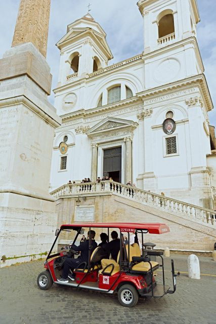 tour-of-rome-in-golf-cart-rome-in-a-day-2