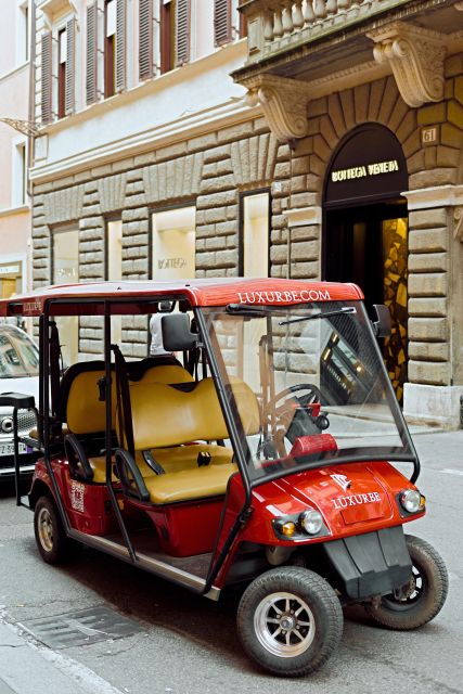 tour-of-rome-in-golf-cart-rome-in-a-day-2