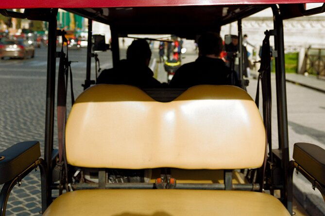 tour-of-rome-in-golf-cart-rome-in-a-day