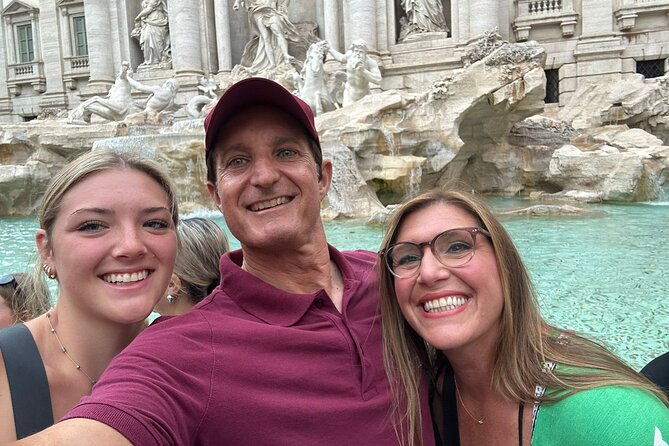 tour-of-rome-in-golf-cart-rome-in-a-day