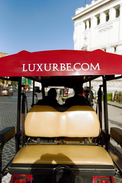 tour-of-rome-in-golf-cart-seven-hills-of-rome-2