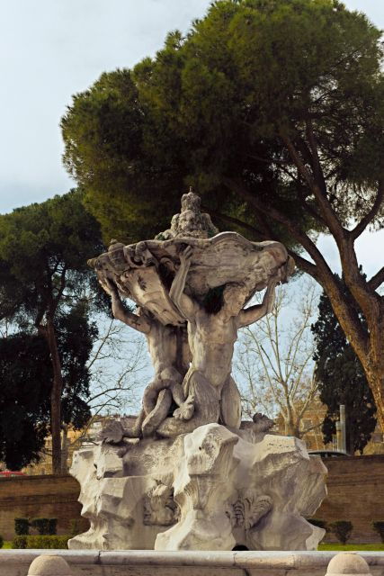 tour-of-rome-in-golf-cart-seven-hills-of-rome-2