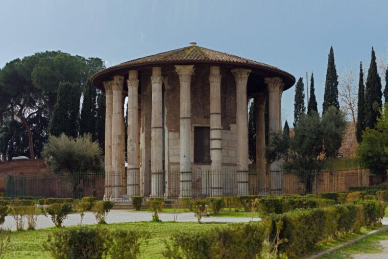 tour-of-rome-in-golf-cart-seven-hills-of-rome-2