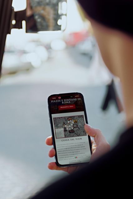 tour-of-rome-in-golf-cart-seven-hills-of-rome-2