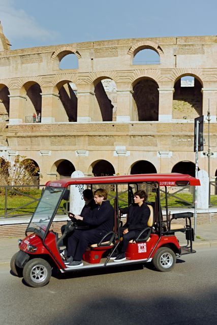 tour-of-rome-in-golf-cart-seven-hills-of-rome-2