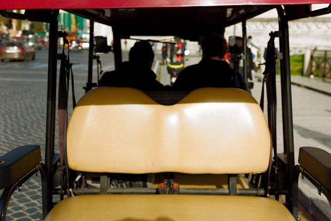 tour-of-rome-in-golf-cart-seven-hills-of-rome