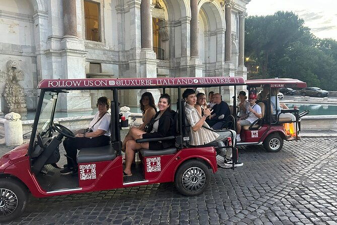 tour-of-rome-in-golf-cart-seven-hills-of-rome