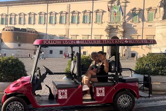 tour-of-rome-in-golf-cart-seven-hills-of-rome