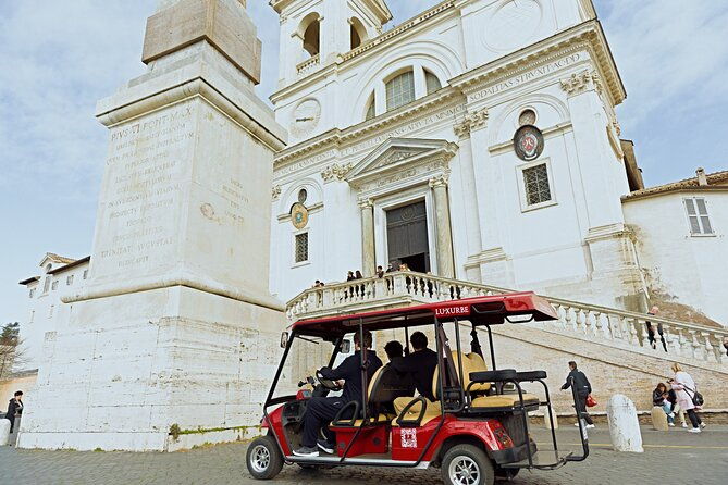 tour-of-rome-in-golf-cart-seven-hills-of-rome