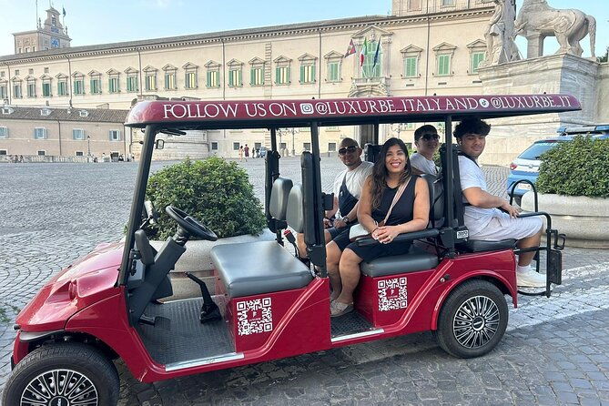 tour-of-rome-in-golf-cart-seven-hills-of-rome
