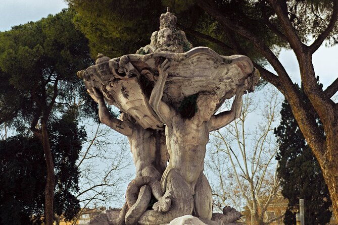 tour-of-rome-in-golf-cart-seven-hills-of-rome