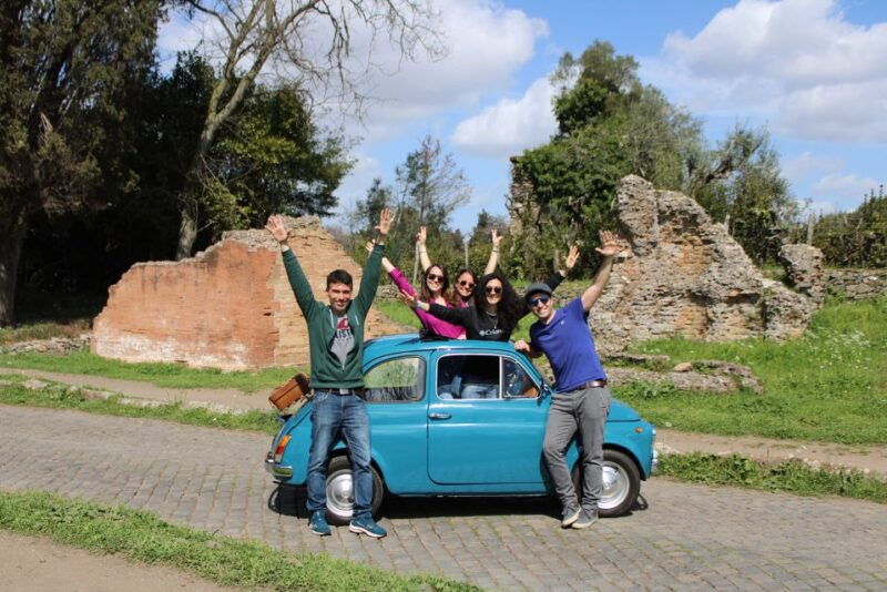 tour-of-rome-on-board-a-vintage-fiat-500