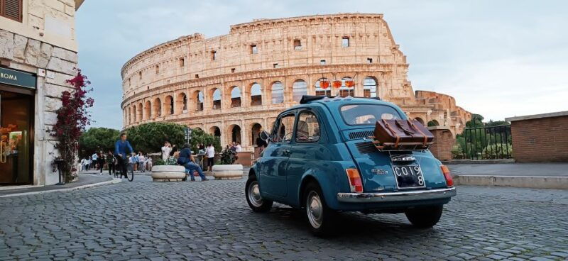 tour-of-rome-on-board-a-vintage-fiat-500