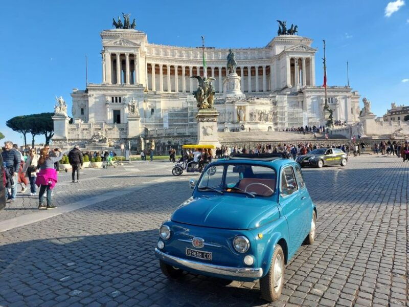 tour-of-rome-on-board-a-vintage-fiat-500