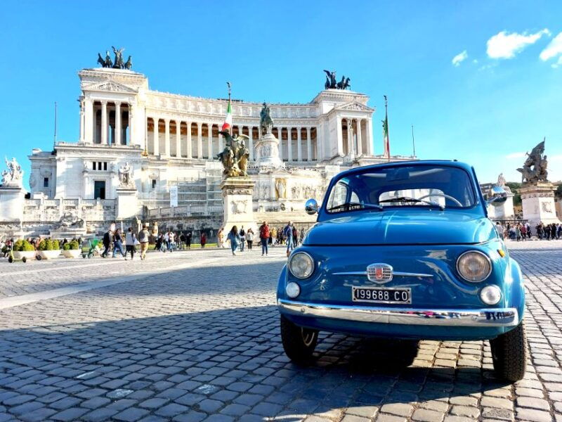 tour-of-rome-on-board-a-vintage-fiat-500