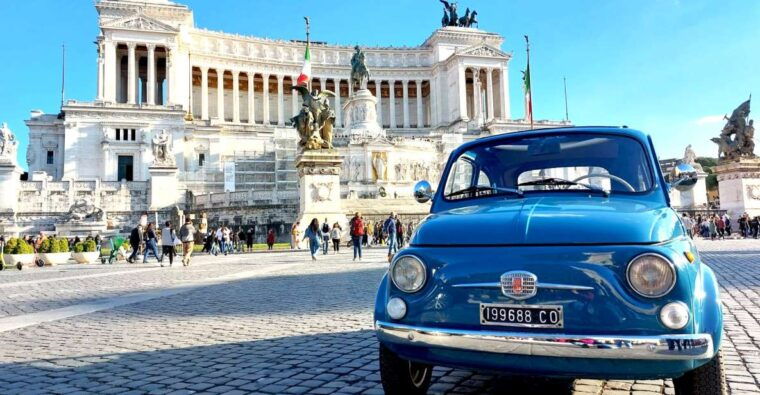 tour-of-rome-on-board-a-vintage-fiat-500