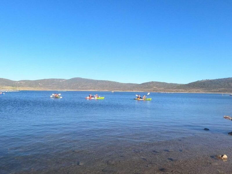 tour-of-salinas-and-yanaorco-lagoons-lojen-thermal-baths-2