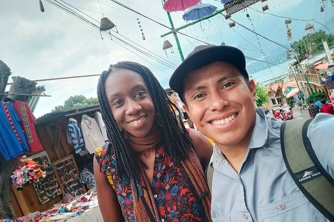 tour-of-san-juan-lake-atitlan