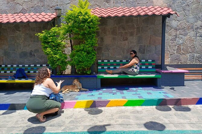 tour-of-san-juan-lake-atitlan