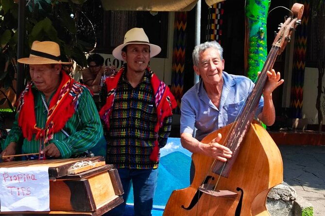 tour-of-san-juan-lake-atitlan