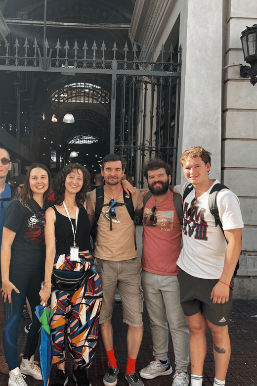 tour-of-san-telmo