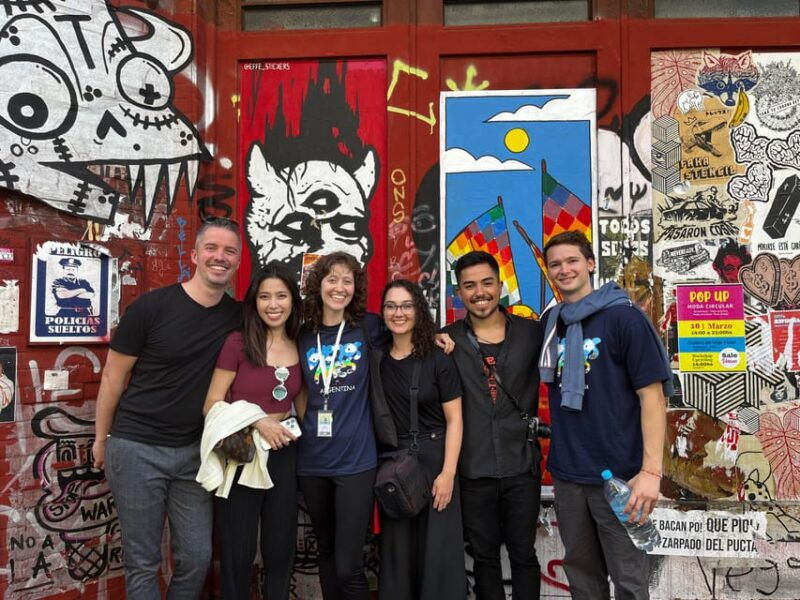 tour-of-san-telmo