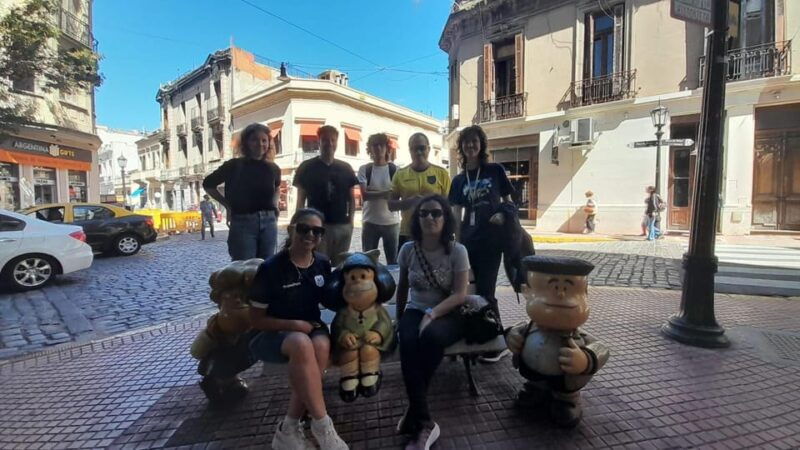 tour-of-san-telmo