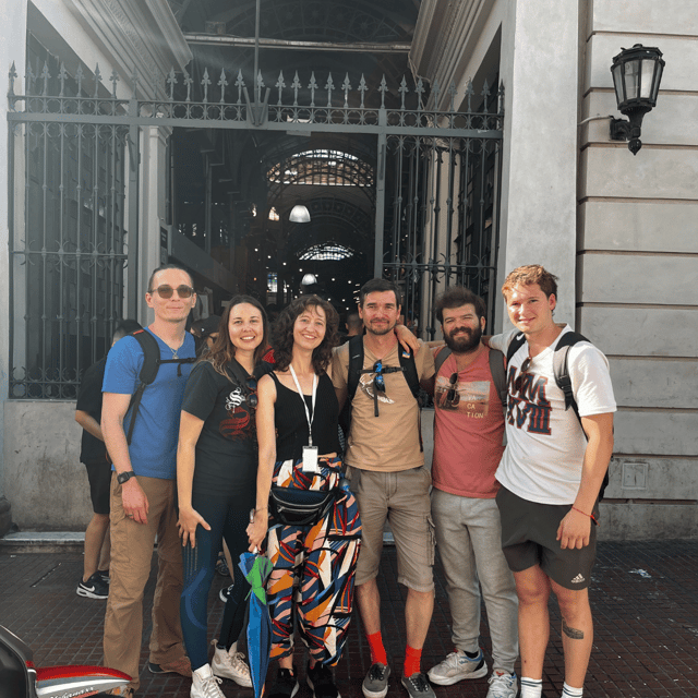 tour-of-san-telmo