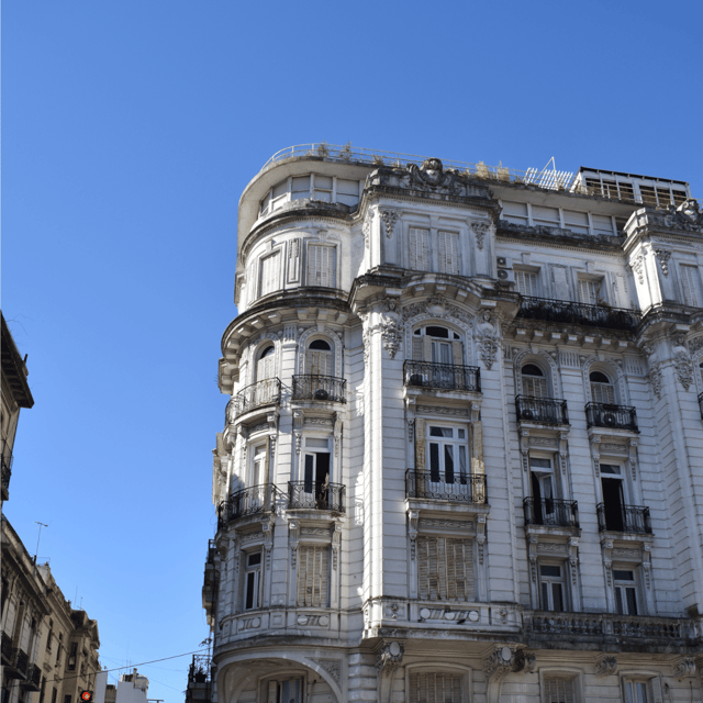 tour-of-san-telmo