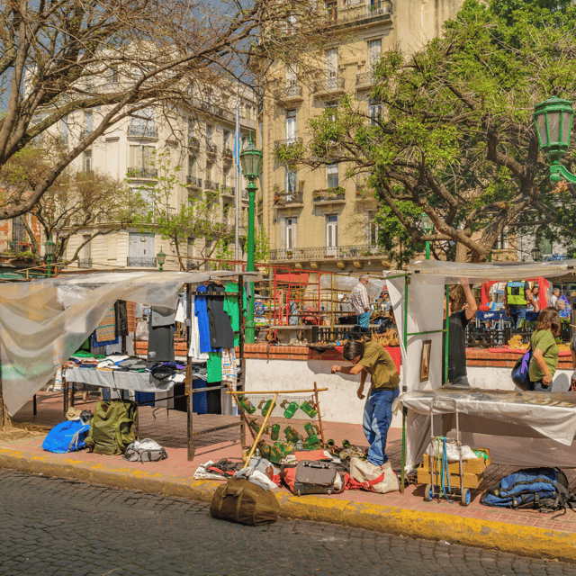 tour-of-san-telmo