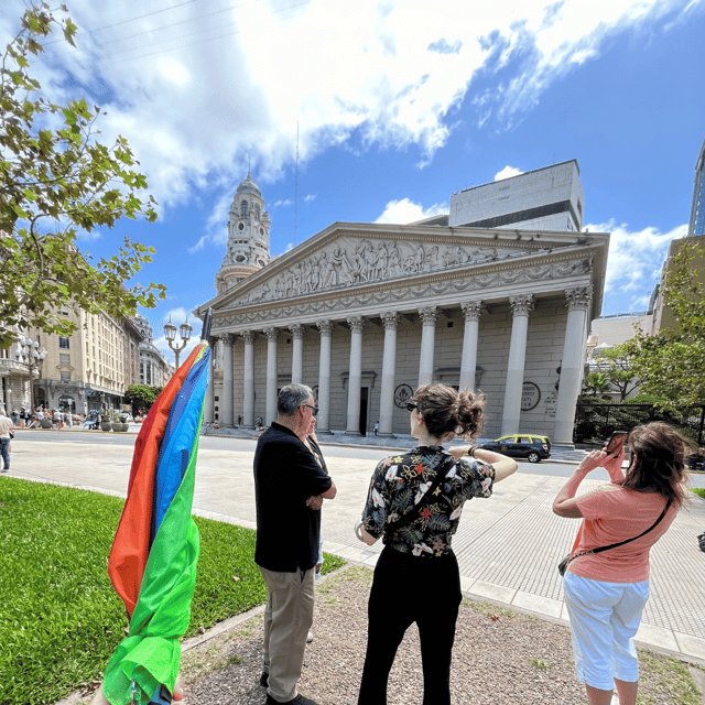 tour-of-san-telmo