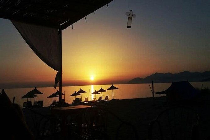 tour-of-saranda