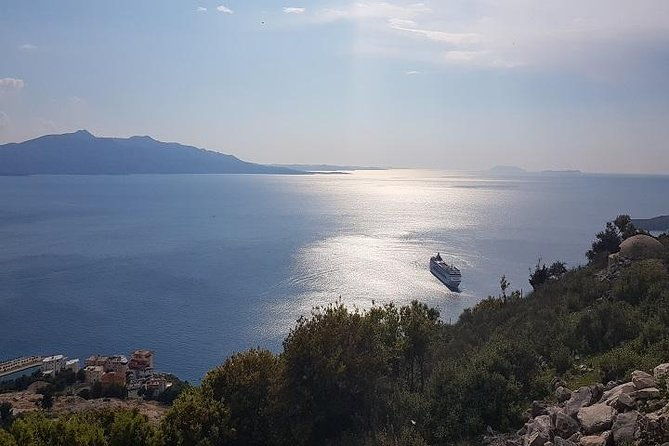 tour-of-saranda