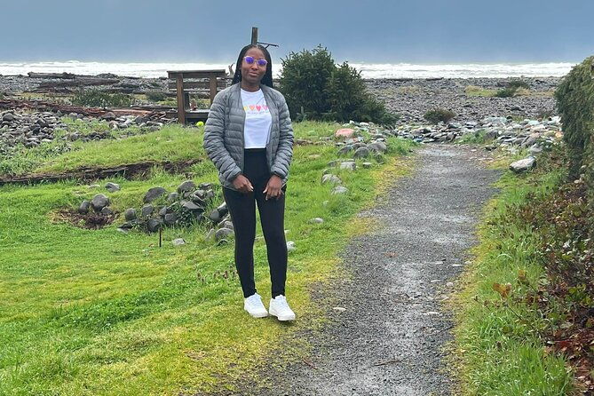 tour-of-seaside-and-cannon-beach