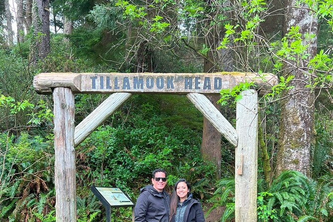 tour-of-seaside-and-cannon-beach