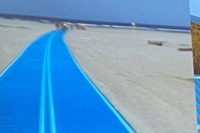 tour-of-seaside-and-cannon-beach