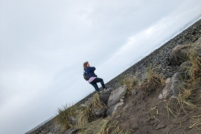 tour-of-seaside-and-cannon-beach