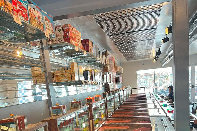 tour-of-seaside-and-cannon-beach