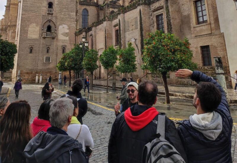 tour-of-seville-of-the-3-cultures