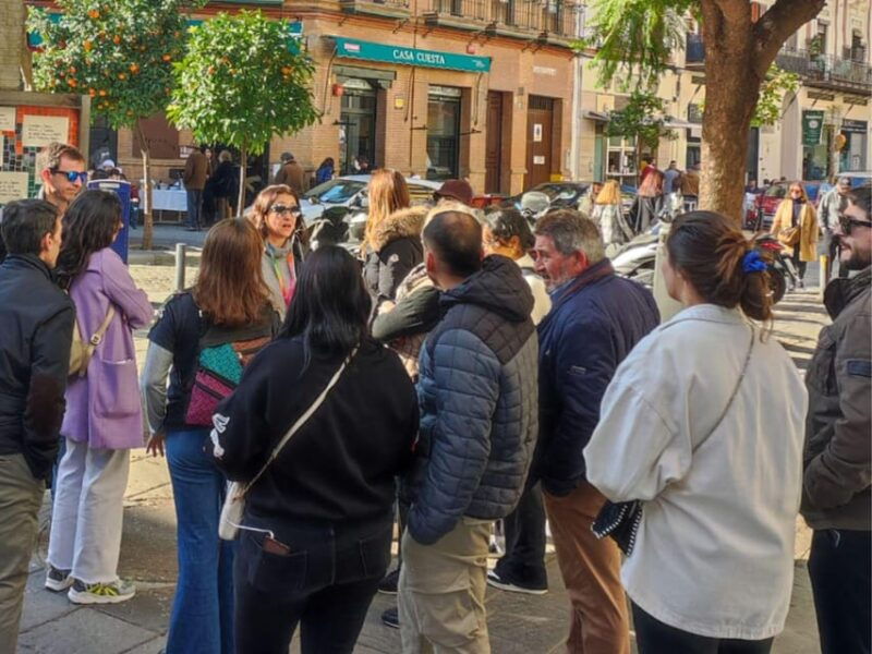 tour-of-seville-of-the-3-cultures