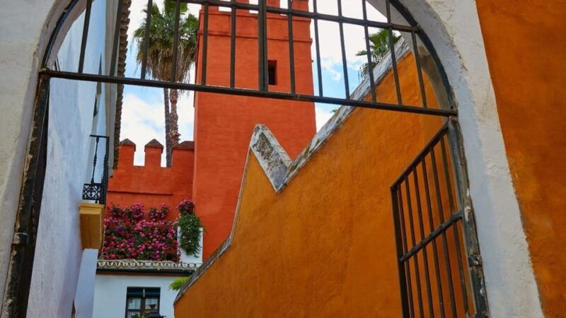 tour-of-seville-of-the-3-cultures