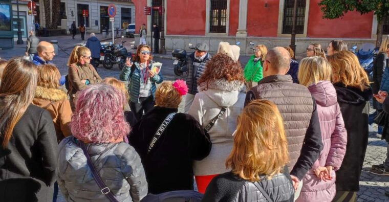 tour-of-seville-of-the-3-cultures