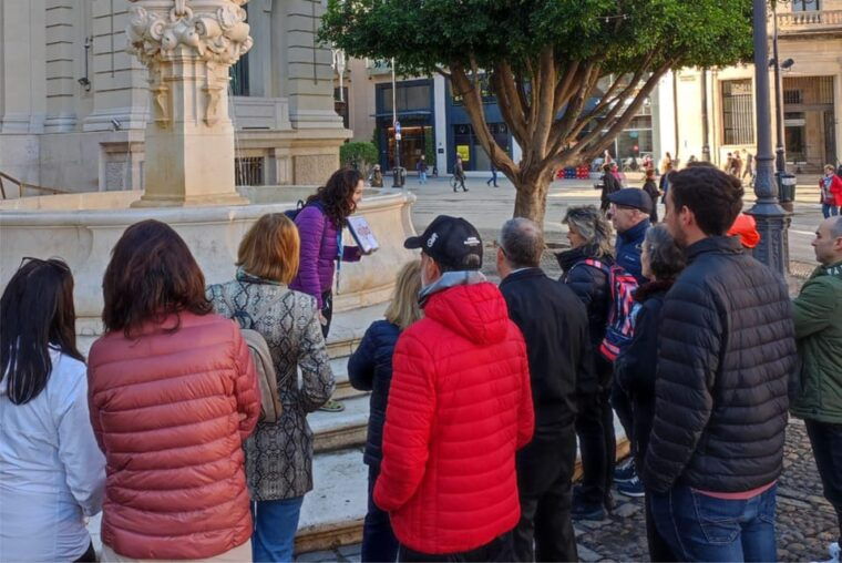 tour-of-seville-of-the-3-cultures