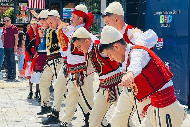 tour-of-shkoder-mrizi-i-zanave-agroutourism-from-tirana-2