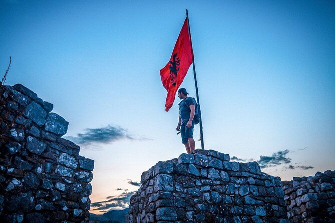 tour-of-shkoder-mrizi-i-zanave-agroutourism-from-tirana