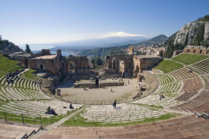 tour-of-sicily-to-visit-taormina-etnasyracusenotoragusa-with-private-driver