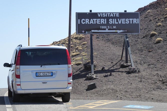 tour-of-sicily-to-visit-taormina-etnasyracusenotoragusa-with-private-driver